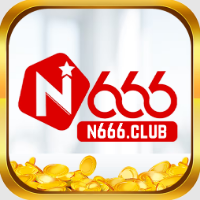 n666club picture n666club profile image