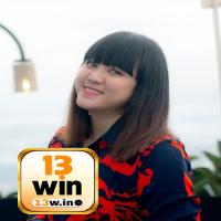 Trần Ngọc Linh 13WIN picture Trần Ngọc Linh 13WIN profile image