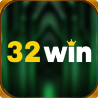 Nhà Cái 32win picture Nhà Cái 32win profile image