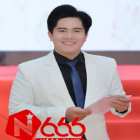 Phạm Hoàng Tuấn N666 picture Phạm Hoàng Tuấn N666 profile image