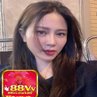 Lê Thanh Huyền 88VV picture Lê Thanh Huyền 88VV profile image