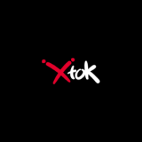 Xtok picture Xtok profile image