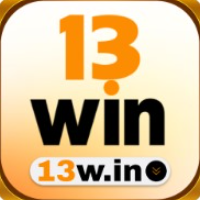 13Win picture 13Win profile image
