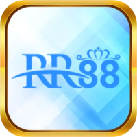 RR 88 picture RR 88 profile image