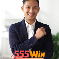 Nguyễn Minh Quân 555WIN picture Nguyễn Minh Quân 555WIN profile image