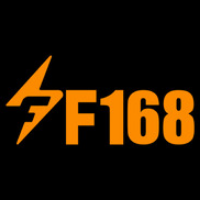F168 picture F168 profile image