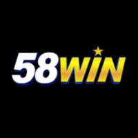 Nhà cái 58Win profile image