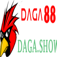 daga88show picture daga88show profile image