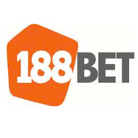 188BET picture 188BET profile image