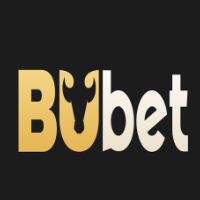 BUBET picture BUBET profile image