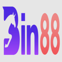 BIN88 picture BIN88 profile image