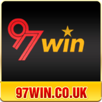 97WIN picture 97WIN profile image