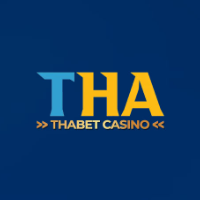 thienhabetfans picture thienhabetfans profile image