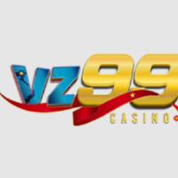 VZ99 picture VZ99 profile image