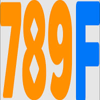 789F picture 789F profile image