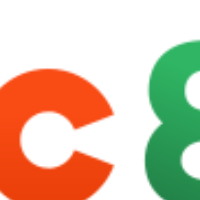 tic88uytin profile image