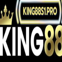 King88 picture King88 profile image