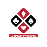 Game Bài Đổi Thuởng Games profile image