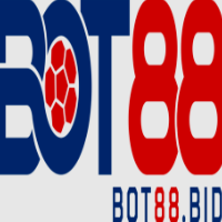 bot88 picture bot88 profile image