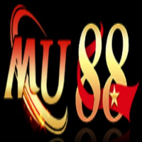 MU88 picture MU88 profile image