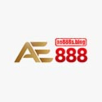 AE888 picture AE888 profile image