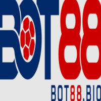 Bot88 picture Bot88 profile image