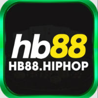 HB88 picture HB88 profile image
