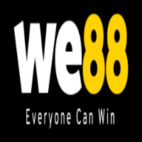 WE88cocom picture WE88cocom profile image