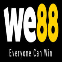 WE88 picture WE88 profile image