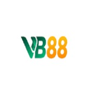Vb 88 picture Vb 88 profile image