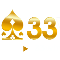 Nhà Cái 33WIN picture Nhà Cái 33WIN profile image