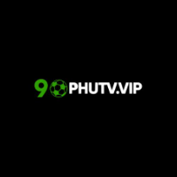 90Phut TV picture 90Phut TV profile image