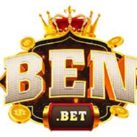 ben01club online picture ben01club online profile image