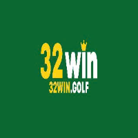 32wingolf picture 32wingolf profile image