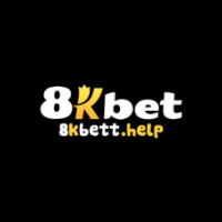 Nhà Cái 8KBET picture Nhà Cái 8KBET profile image