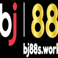bj88swork picture bj88swork profile image