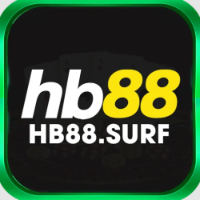 Hb88 picture Hb88 profile image