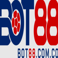 Bot88 picture Bot88 profile image