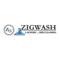 zigwash picture zigwash profile image