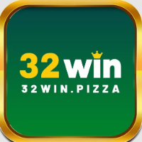 32winpizza picture 32winpizza profile image