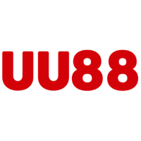 UU88 picture UU88 profile image