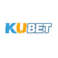 kubeto3 profile image