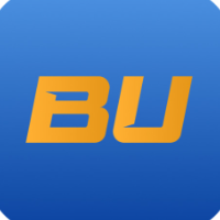 Bu88 profile image