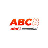 abc8memorial profile image