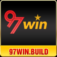 97winbuild picture 97winbuild profile image