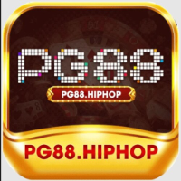 PG88 picture PG88 profile image