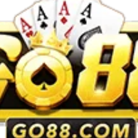 taigo88 picture taigo88 profile image