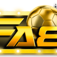 fa88la picture fa88la profile image