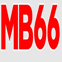 MB66 picture MB66 profile image