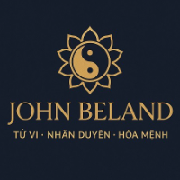 johnbelandcom picture johnbelandcom profile image